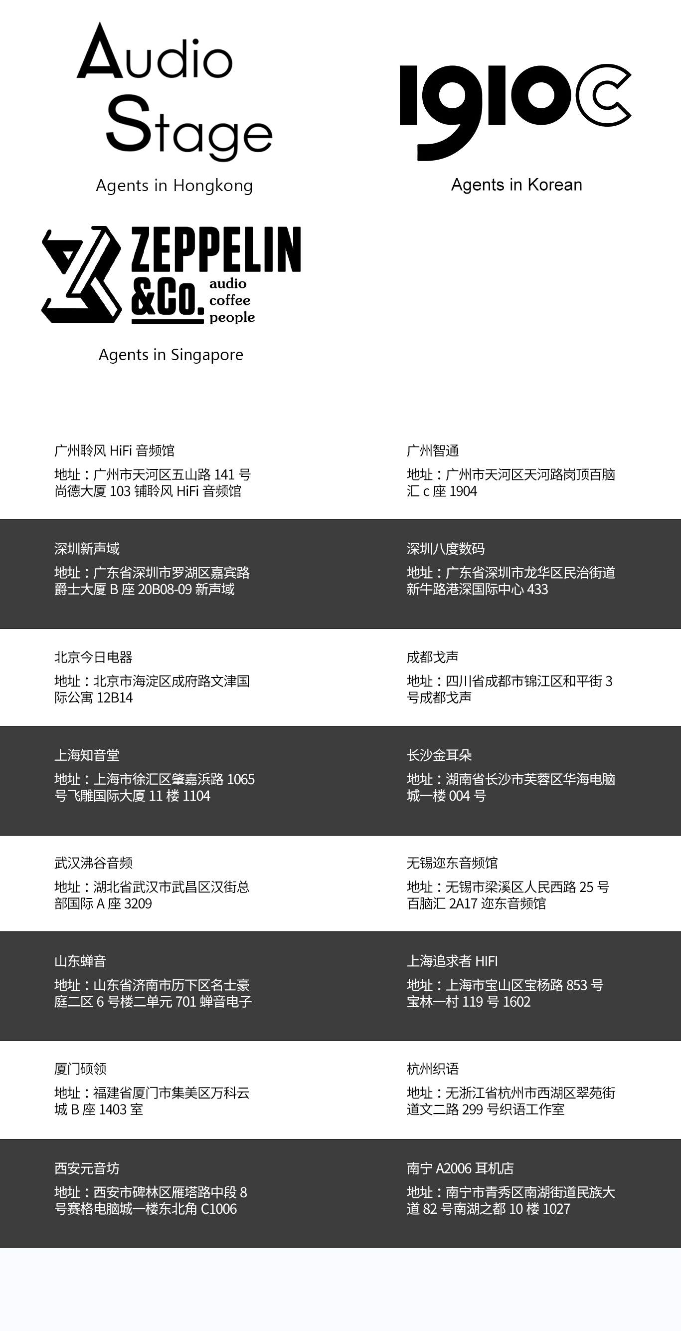 389a03b3af6a87feb281c3aafcde213.jpg
